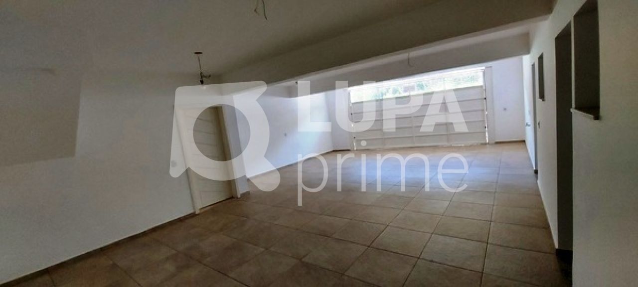 sobrado-venda-sao-paulo-tucuruvi-3dormitorios-3suites-7vagas-313m2-LS18807