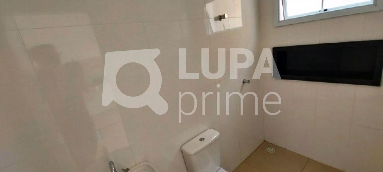 sobrado-venda-sao-paulo-tucuruvi-3dormitorios-3suites-7vagas-313m2-LS18807