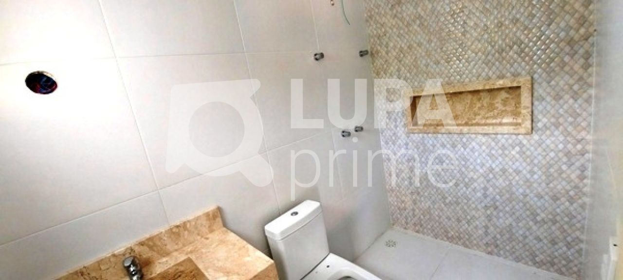 sobrado-venda-sao-paulo-tucuruvi-3dormitorios-3suites-7vagas-313m2-LS18807