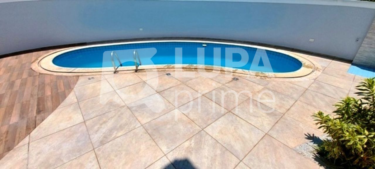 sobrado-venda-sao-paulo-tucuruvi-3dormitorios-3suites-7vagas-313m2-LS18807