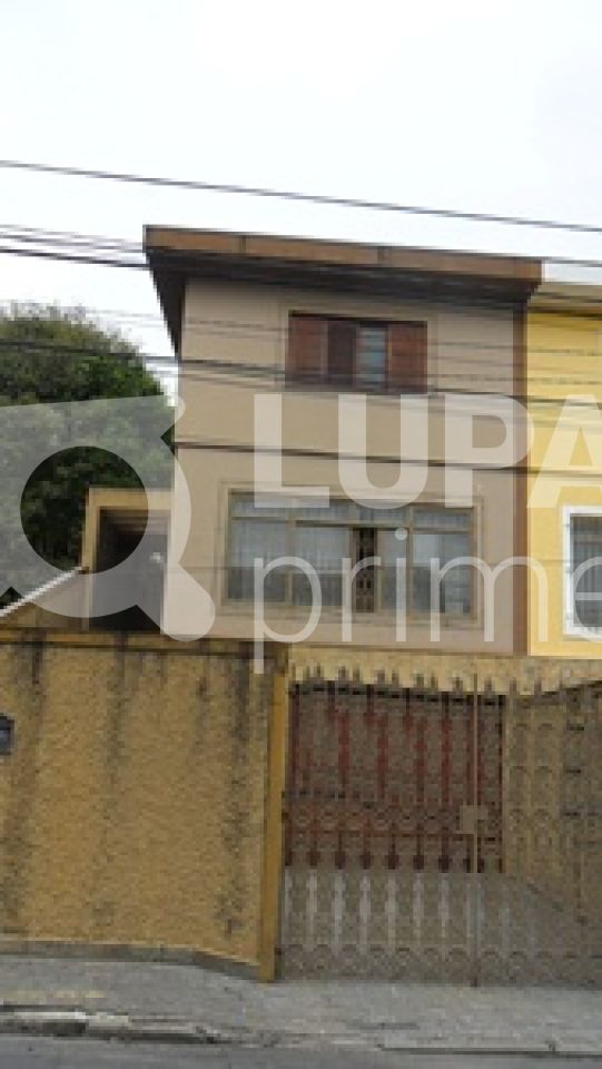 sobrado-venda-sao-paulo-jardim-do-colegio-zona-norte-3dormitorios-3suites-5vagas-180m2-LS1884