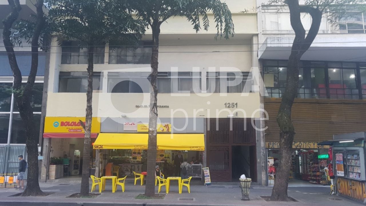 apartamento-venda-sao-paulo-centro-2dormitorios-104m2-LS18853