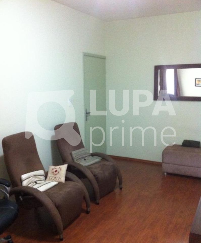 apartamento-venda-sao-paulo-santana-3dormitorios-75m2-LS18868
