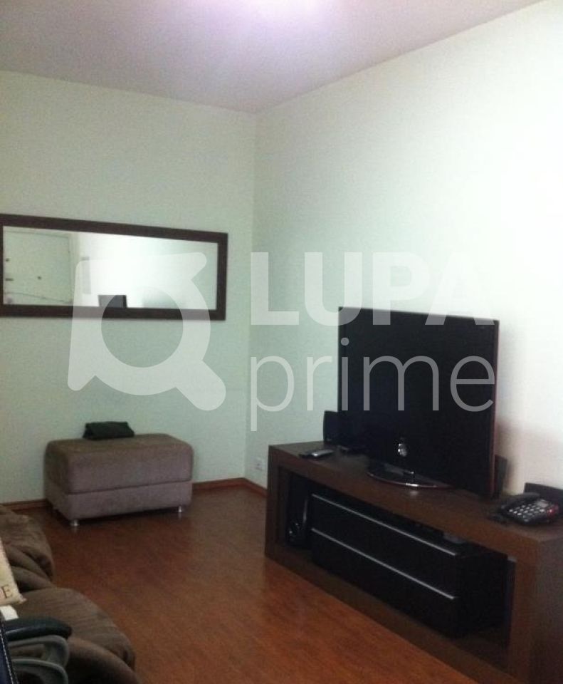 apartamento-venda-sao-paulo-santana-3dormitorios-75m2-LS18868