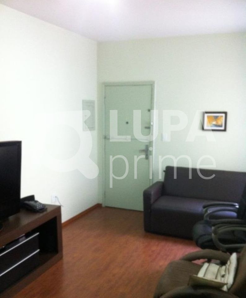 apartamento-venda-sao-paulo-santana-3dormitorios-75m2-LS18868