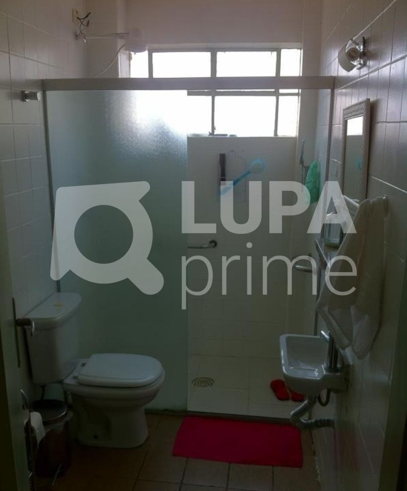 apartamento-venda-sao-paulo-santana-3dormitorios-75m2-LS18868