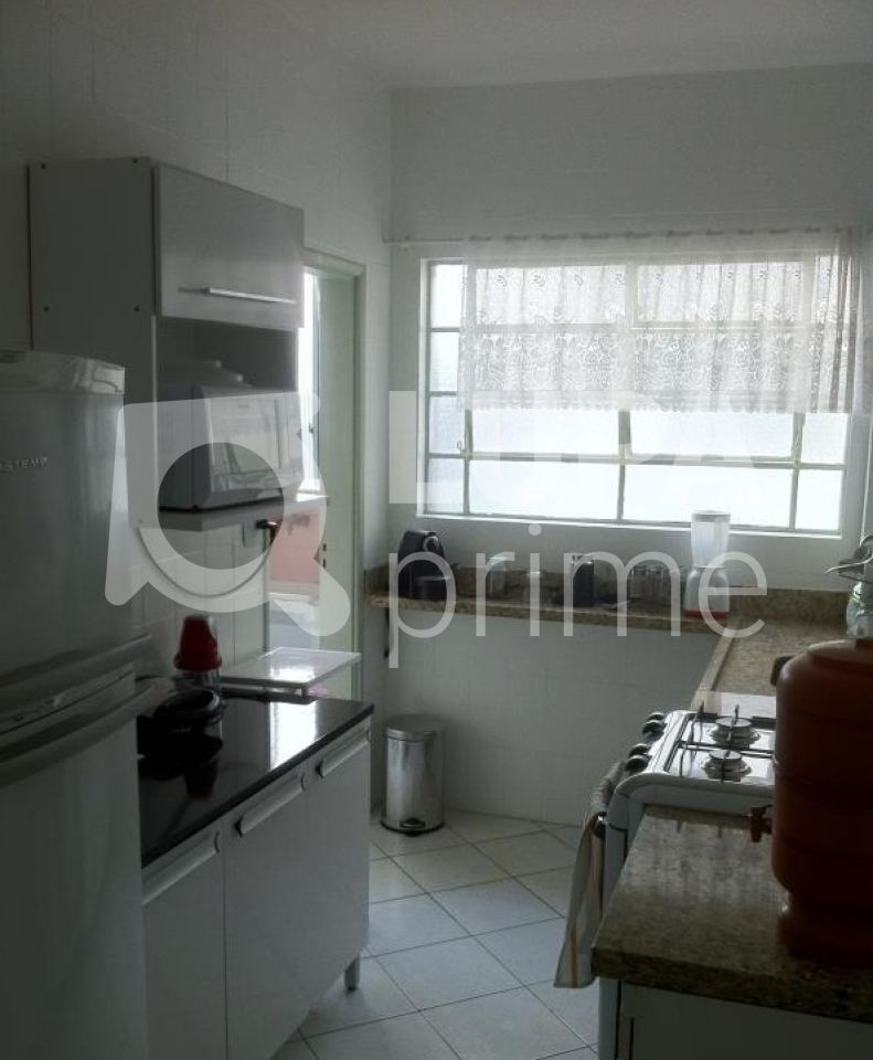 apartamento-venda-sao-paulo-santana-3dormitorios-75m2-LS18868