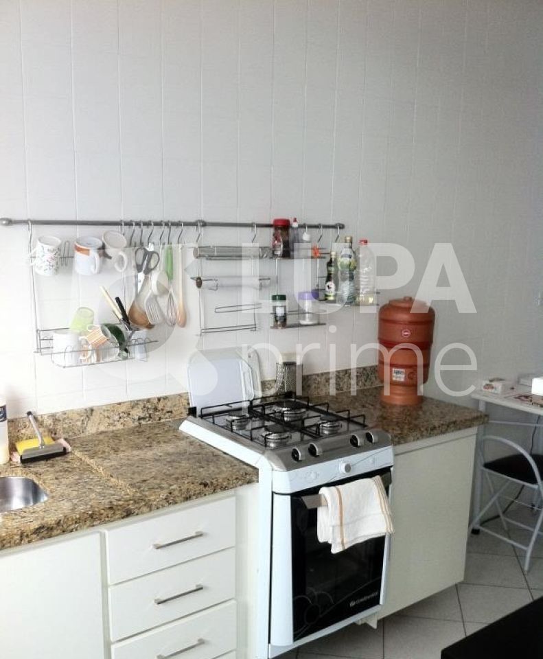 apartamento-venda-sao-paulo-santana-3dormitorios-75m2-LS18868