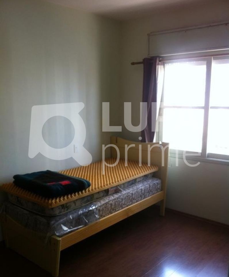 apartamento-venda-sao-paulo-santana-3dormitorios-75m2-LS18868