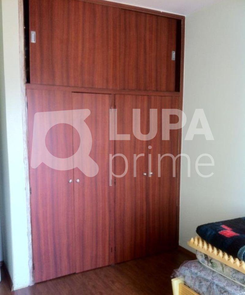 apartamento-venda-sao-paulo-santana-3dormitorios-75m2-LS18868