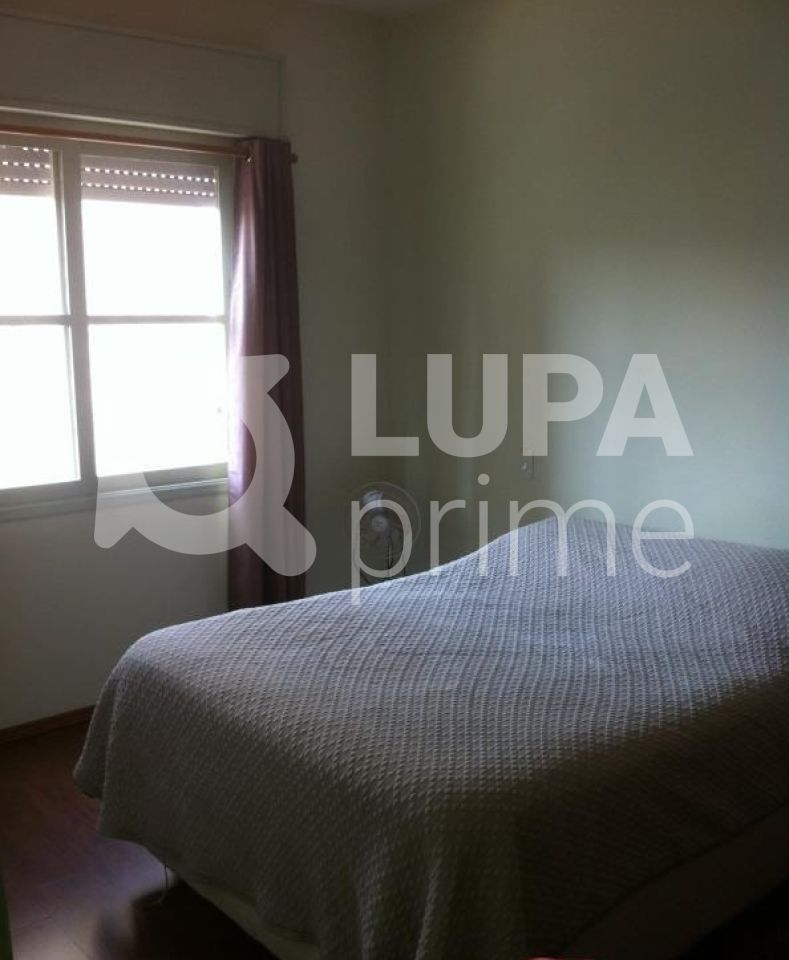 apartamento-venda-sao-paulo-santana-3dormitorios-75m2-LS18868