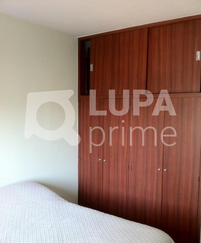 apartamento-venda-sao-paulo-santana-3dormitorios-75m2-LS18868