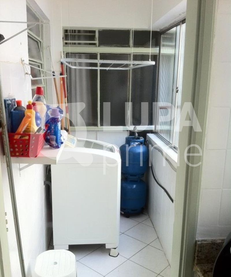 apartamento-venda-sao-paulo-santana-3dormitorios-75m2-LS18868