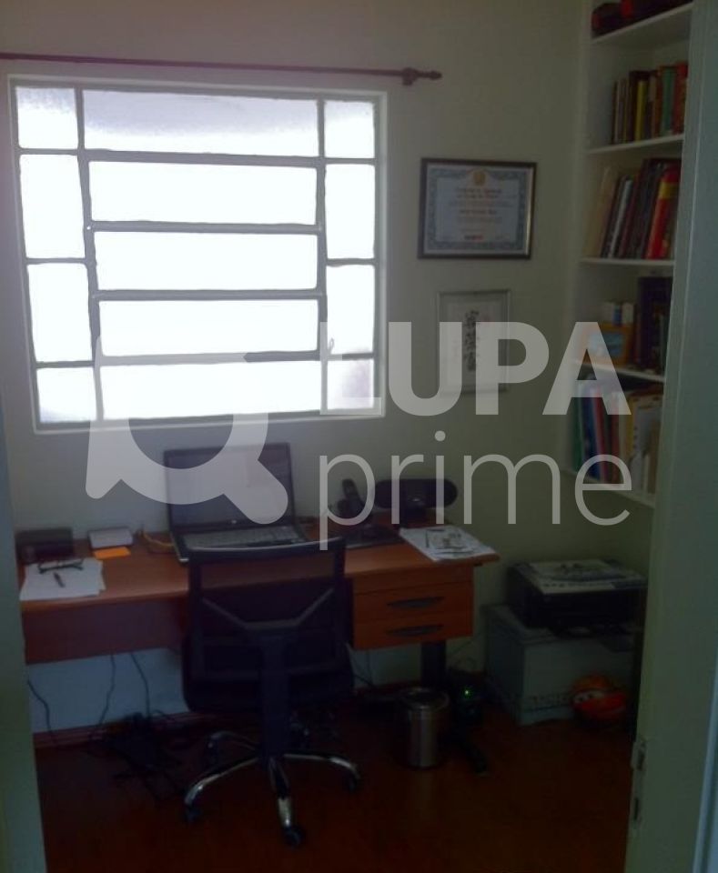 apartamento-venda-sao-paulo-santana-3dormitorios-75m2-LS18868
