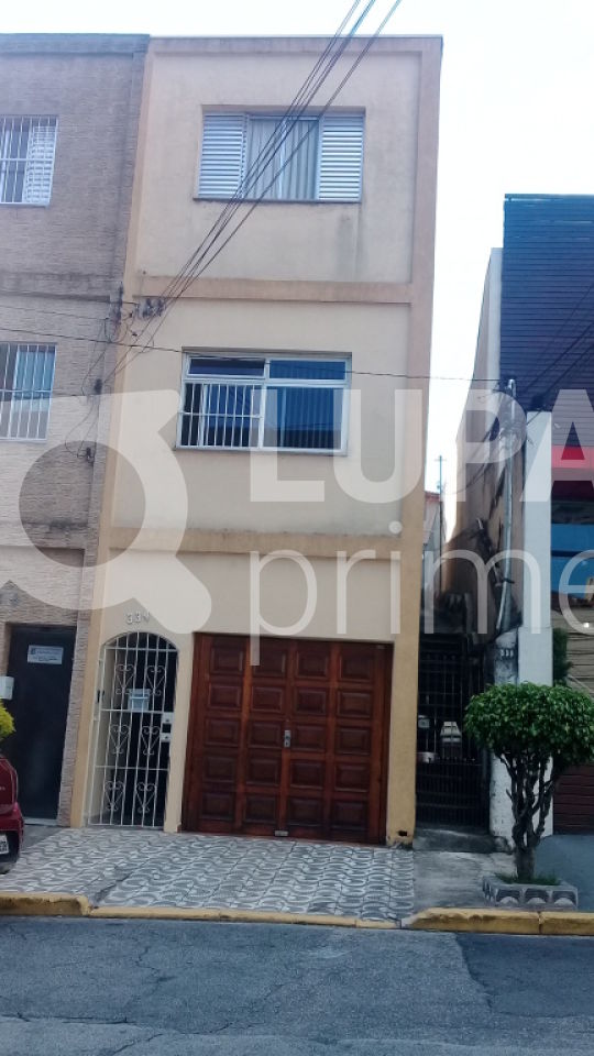 sobrado-venda-sao-paulo-santana-3dormitorios-1vaga-135m2-LS18898