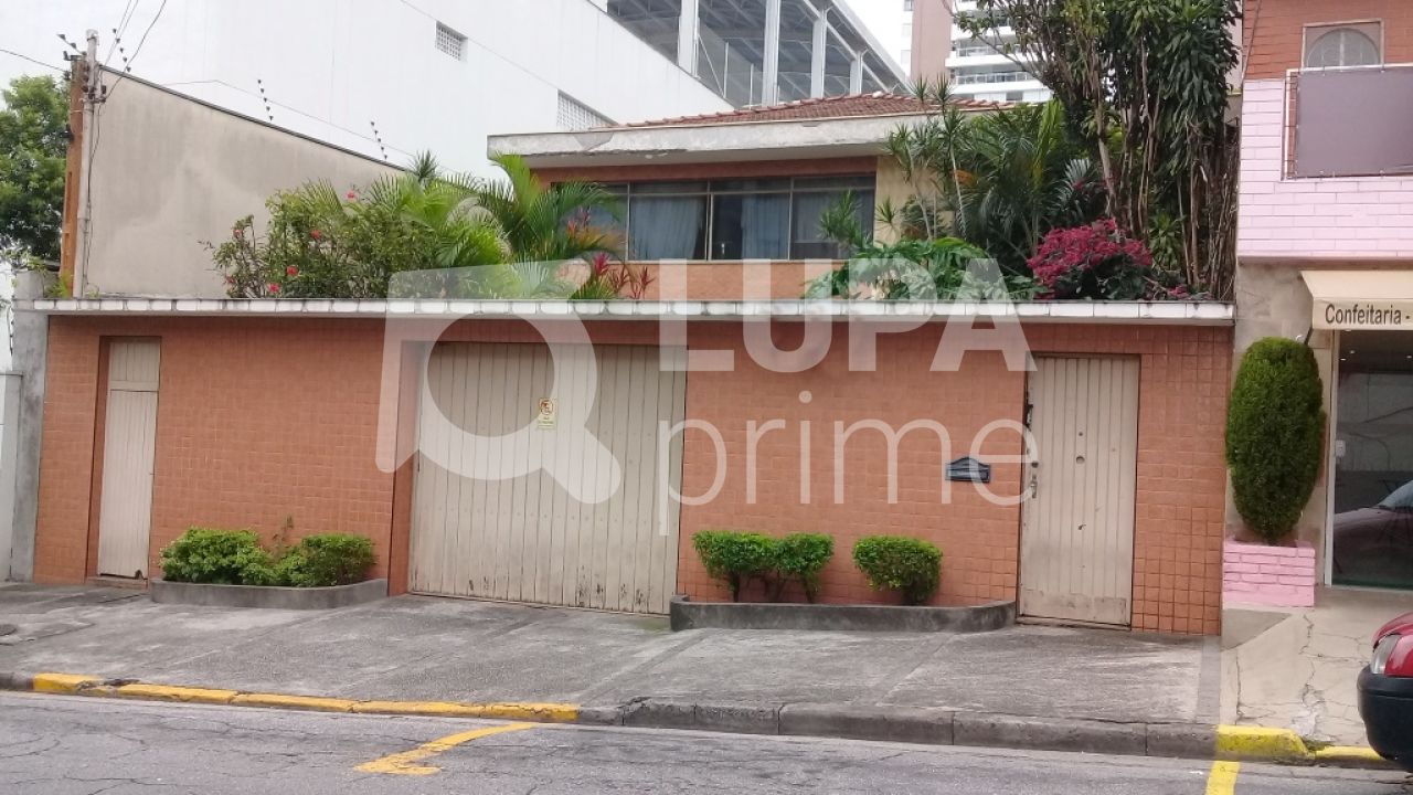 sobrado-venda-sao-paulo-santana-4dormitorios-6vagas-852m2-LS18900