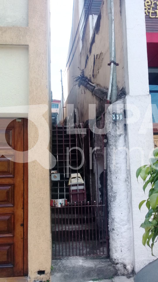 sobrado-venda-sao-paulo-santana-3dormitorios-1suite-2vagas-242m2-LS18903