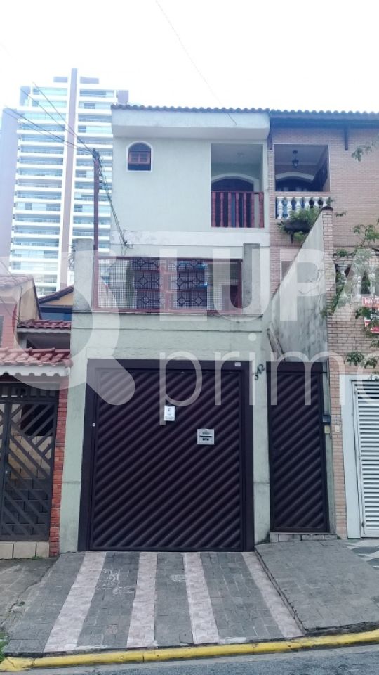 sobrado-venda-sao-paulo-santana-3dormitorios-3suites-2vagas-129m2-LS18909