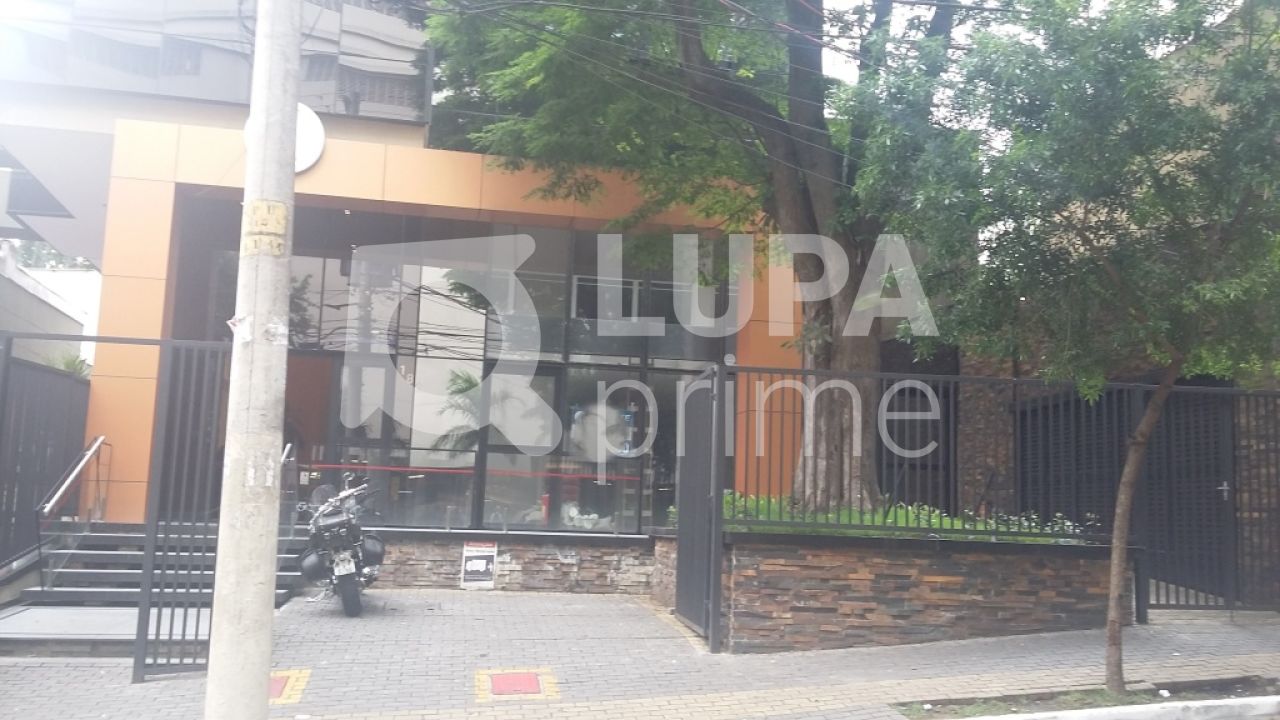 sala-comercial-venda-sao-paulo-vila-gustavo-2vagas-42m2-LS19018