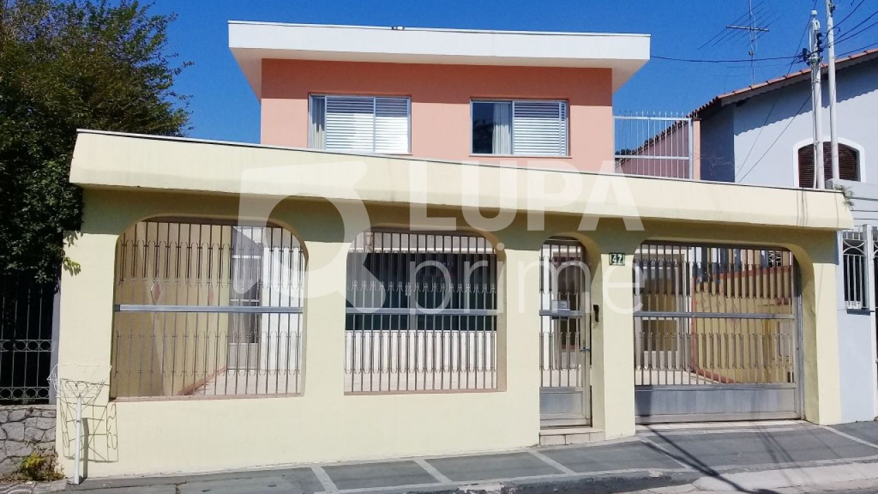 sobrado-venda-sao-paulo-vila-albertina-3dormitorios-3suites-6vagas-265m2-LS19065