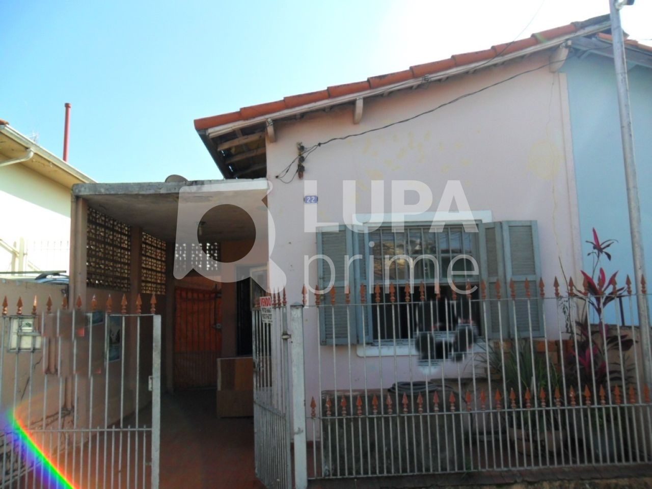 casa-terrea-venda-sao-paulo-jardim-paraiso-2dormitorios-80m2-LS19079