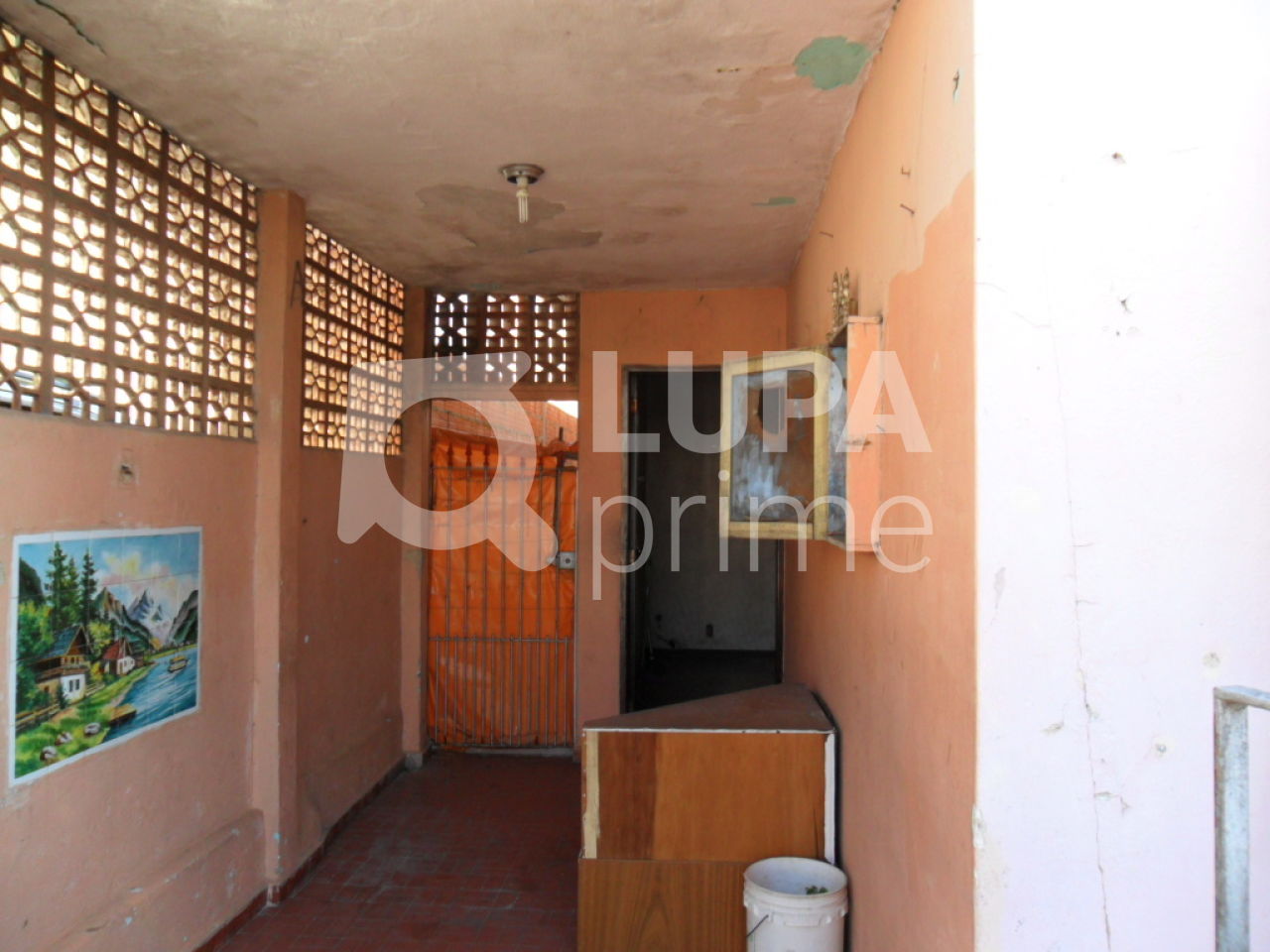 casa-terrea-venda-sao-paulo-jardim-paraiso-2dormitorios-80m2-LS19079