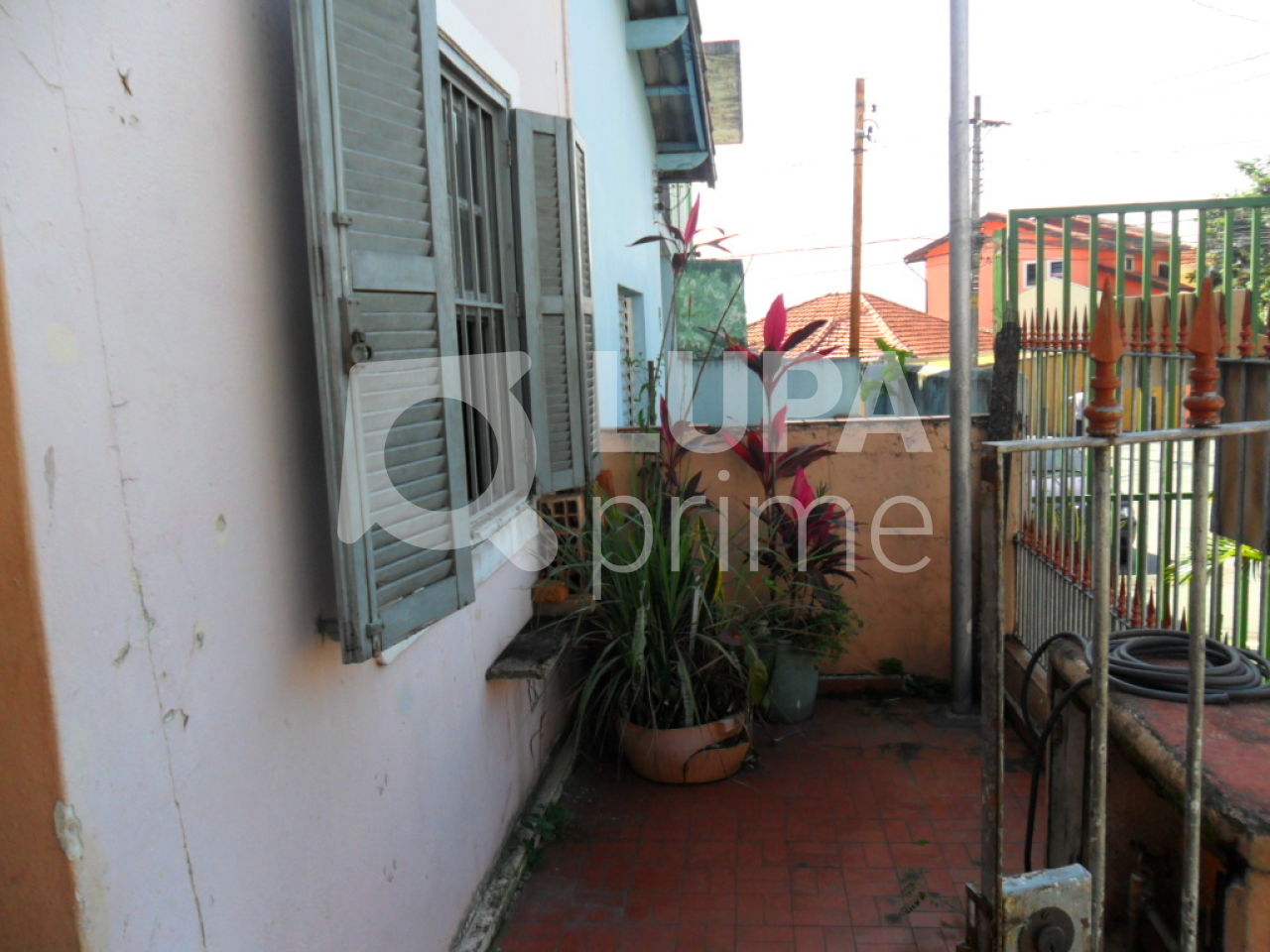 casa-terrea-venda-sao-paulo-jardim-paraiso-2dormitorios-80m2-LS19079