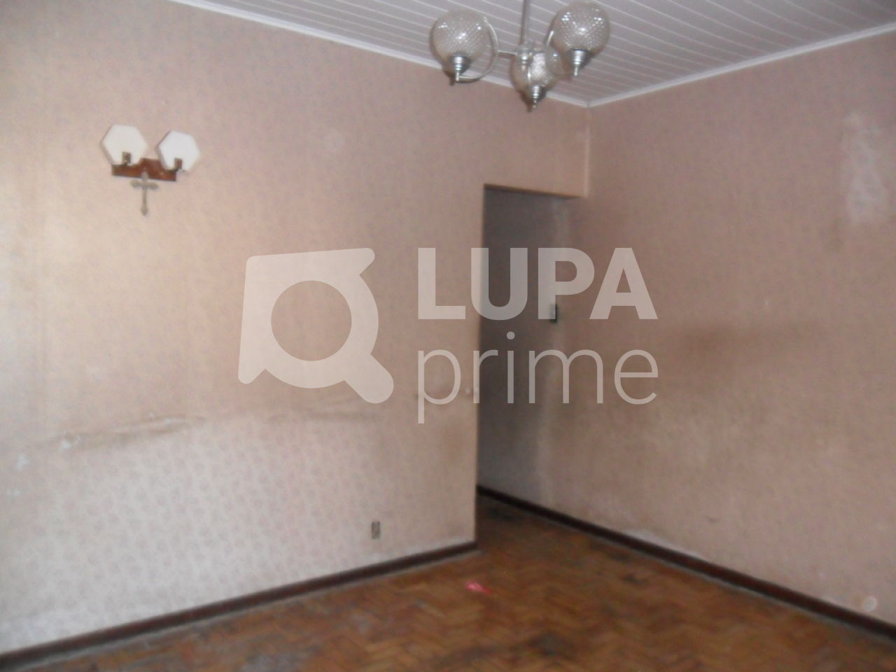 casa-terrea-venda-sao-paulo-jardim-paraiso-2dormitorios-80m2-LS19079