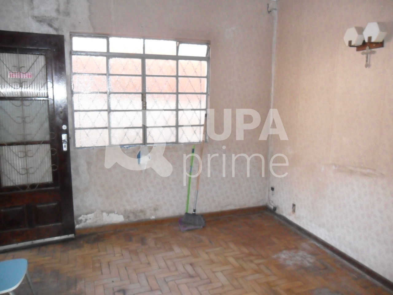 casa-terrea-venda-sao-paulo-jardim-paraiso-2dormitorios-80m2-LS19079