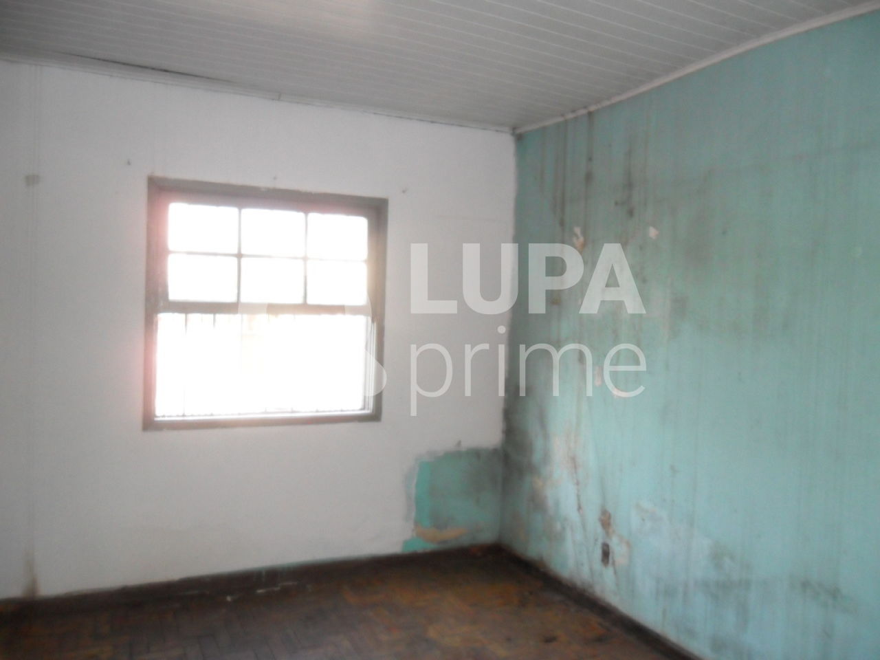 casa-terrea-venda-sao-paulo-jardim-paraiso-2dormitorios-80m2-LS19079