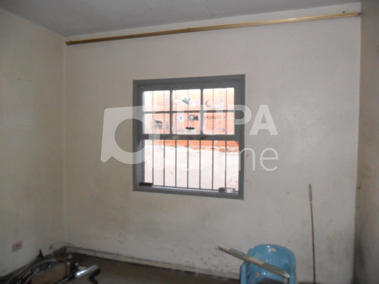 casa-terrea-venda-sao-paulo-jardim-paraiso-2dormitorios-80m2-LS19079