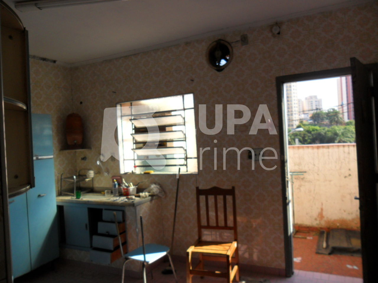 casa-terrea-venda-sao-paulo-jardim-paraiso-2dormitorios-80m2-LS19079