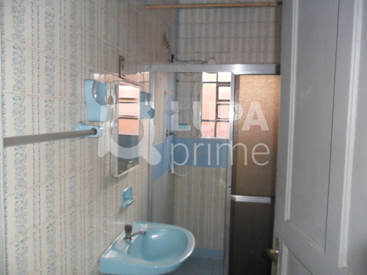 casa-terrea-venda-sao-paulo-jardim-paraiso-2dormitorios-80m2-LS19079