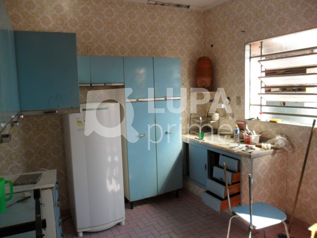 casa-terrea-venda-sao-paulo-jardim-paraiso-2dormitorios-80m2-LS19079