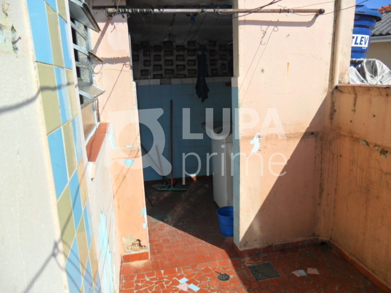 casa-terrea-venda-sao-paulo-jardim-paraiso-2dormitorios-80m2-LS19079