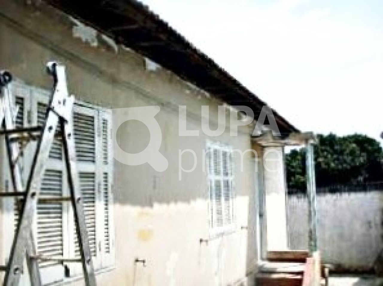 casa-terrea-venda-sao-paulo-chora-menino-3dormitorios-1vaga-300m2-LS19081