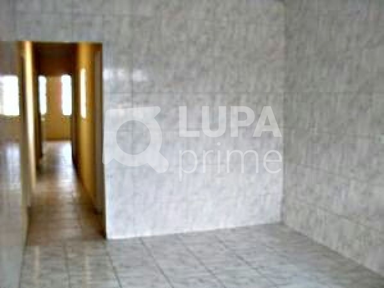 casa-terrea-venda-sao-paulo-chora-menino-3dormitorios-1vaga-300m2-LS19081