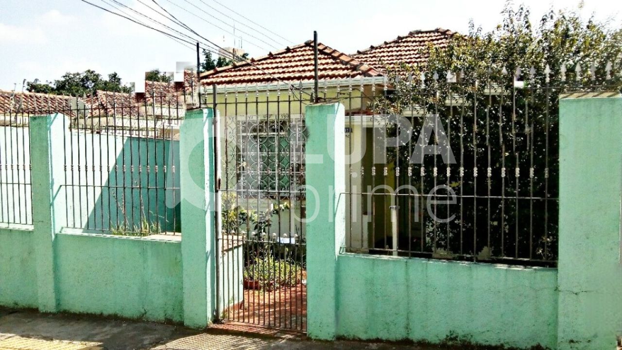 casa-terrea-venda-sao-paulo-chora-menino-3dormitorios-1vaga-300m2-LS19081