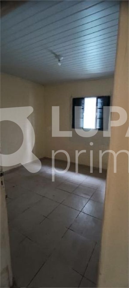 casa-terrea-venda-sao-paulo-chora-menino-3dormitorios-1vaga-300m2-LS19081