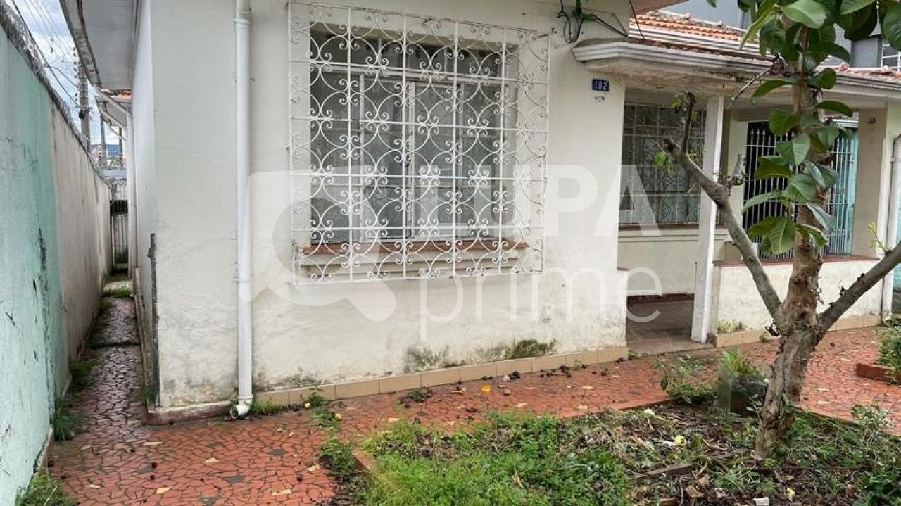 casa-terrea-venda-sao-paulo-chora-menino-3dormitorios-1vaga-300m2-LS19081