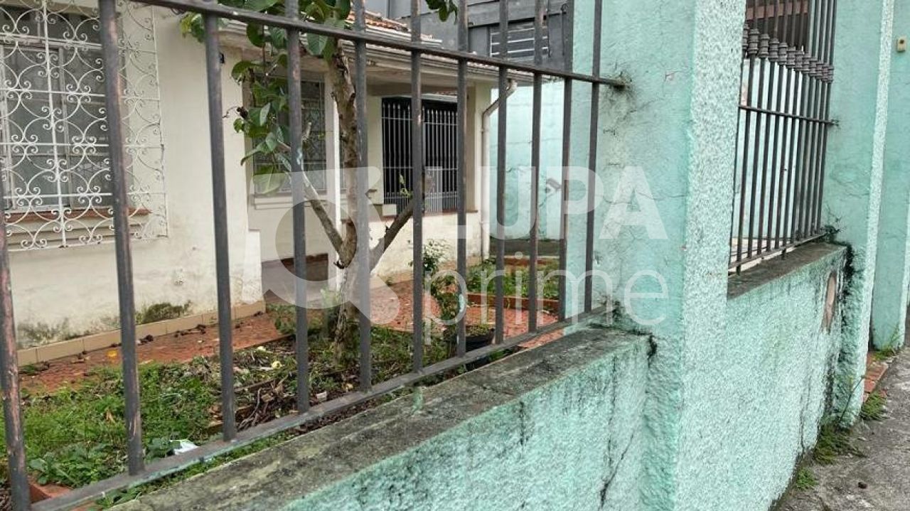 casa-terrea-venda-sao-paulo-chora-menino-3dormitorios-1vaga-300m2-LS19081