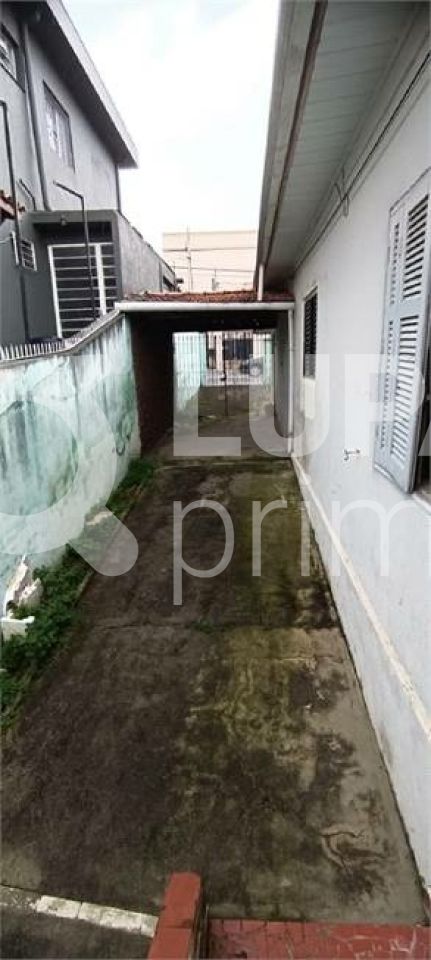 casa-terrea-venda-sao-paulo-chora-menino-3dormitorios-1vaga-300m2-LS19081