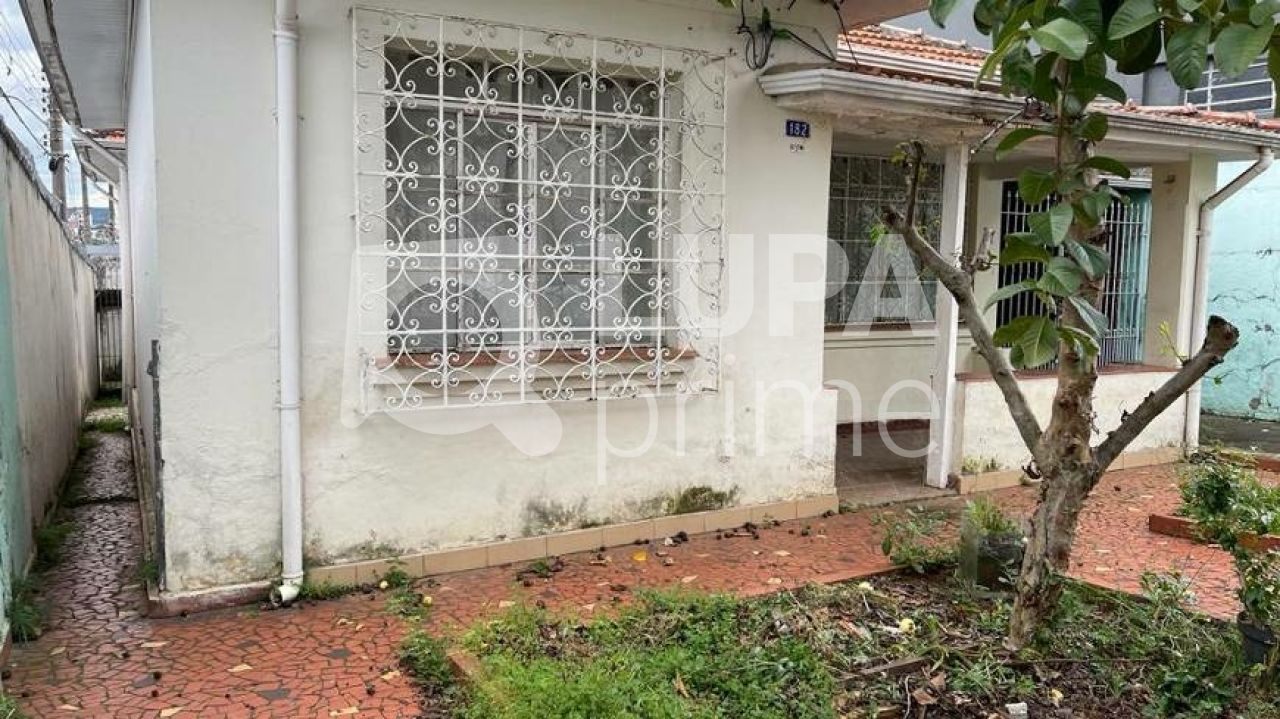 casa-terrea-venda-sao-paulo-chora-menino-3dormitorios-1vaga-300m2-LS19081