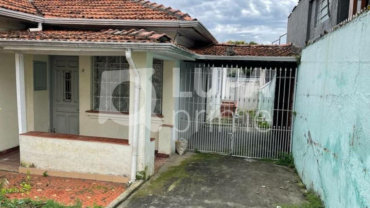 casa-terrea-venda-sao-paulo-chora-menino-3dormitorios-1vaga-300m2-LS19081