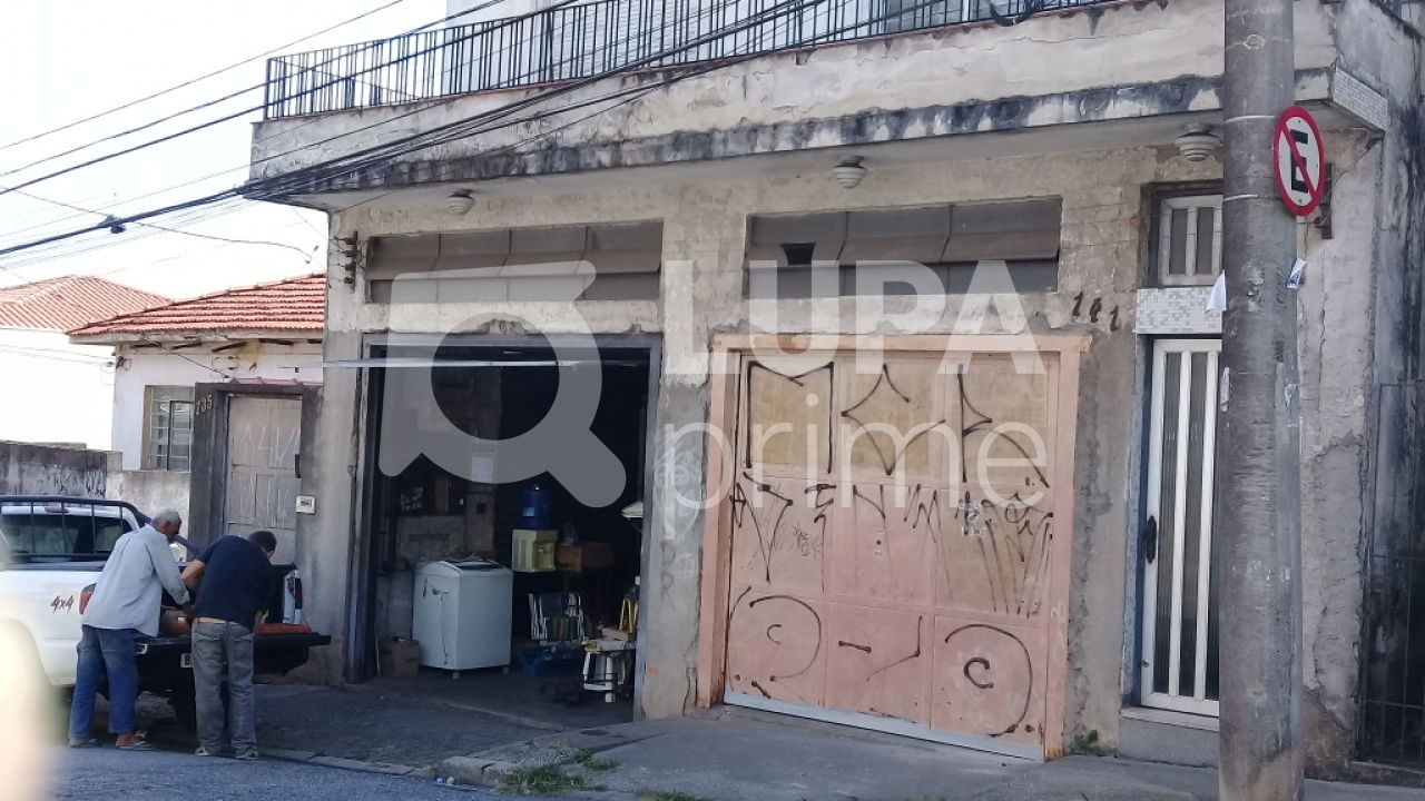 terreno-venda-sao-paulo-vila-isolina-mazzei-LS19090