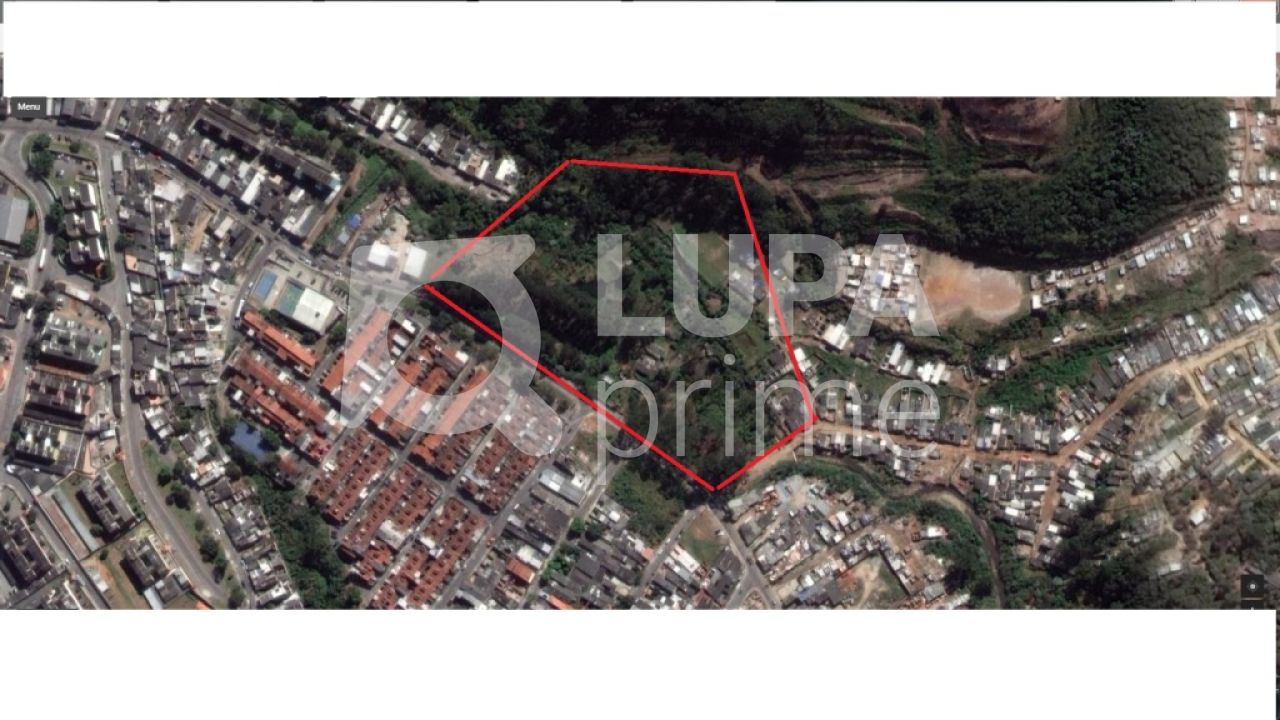 terreno-venda-sao-paulo-jardim-sao-paulozona-leste-LS19092