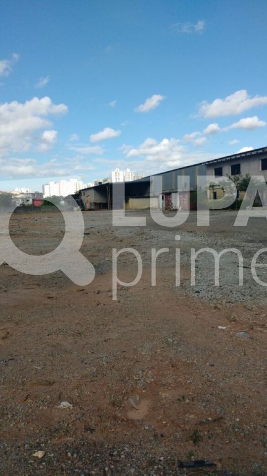 Depósito-Galpão, 1000 m² - Foto 2