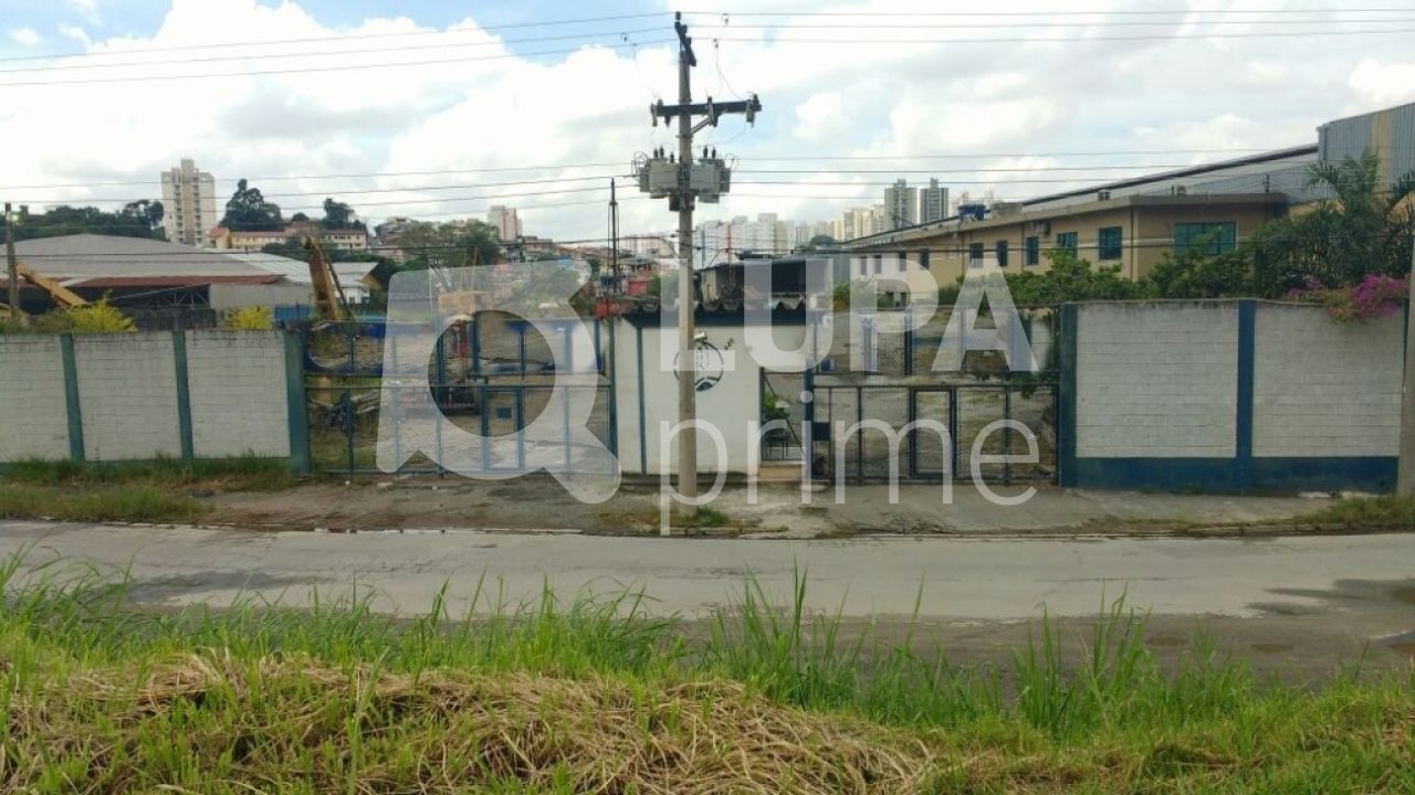 Depósito-Galpão, 1000 m² - Foto 7