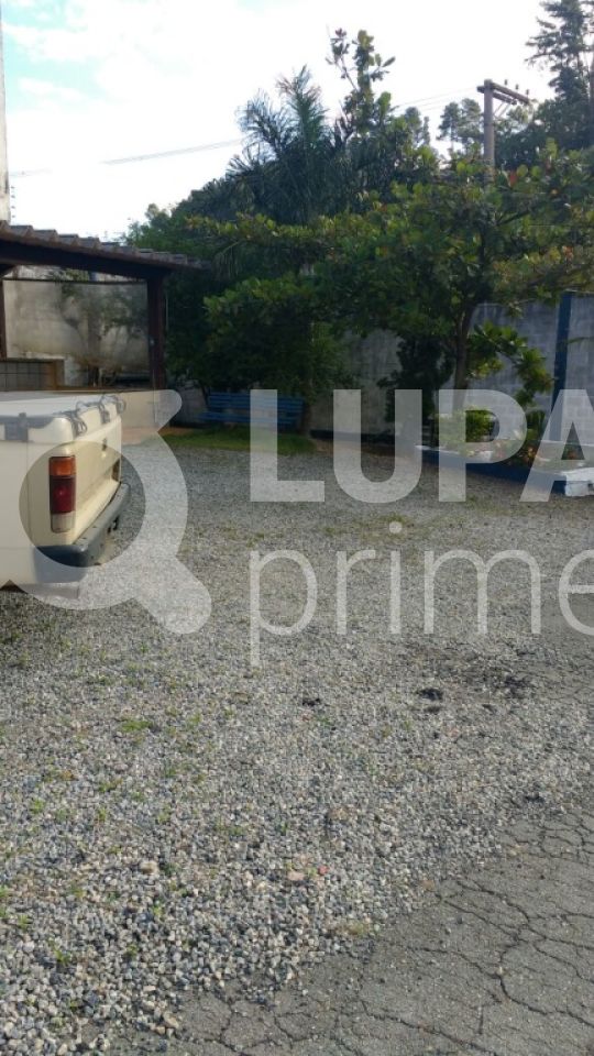 Depósito-Galpão, 1000 m² - Foto 10