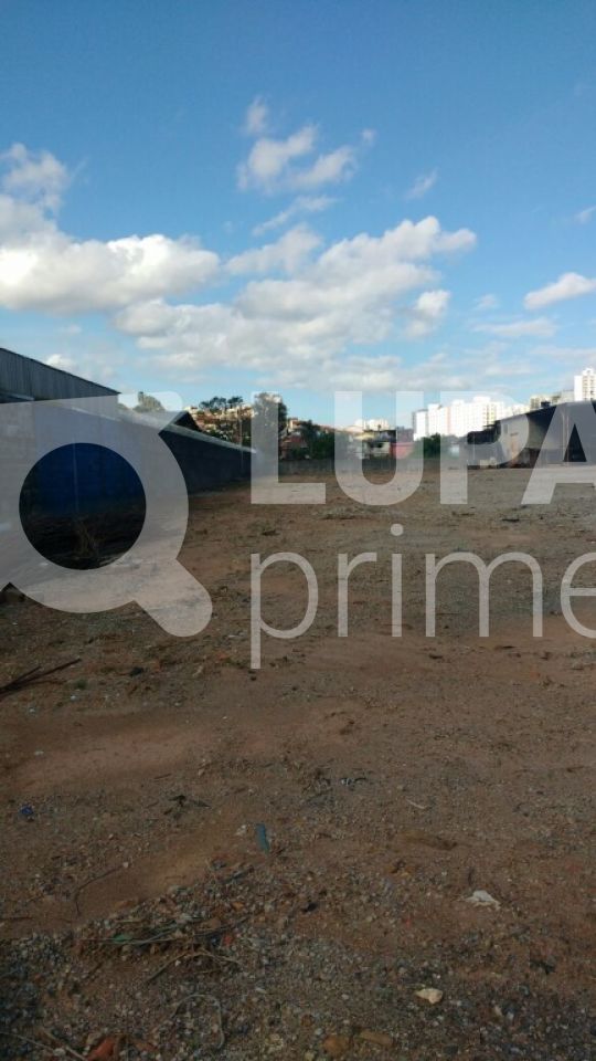Depósito-Galpão, 1000 m² - Foto 11